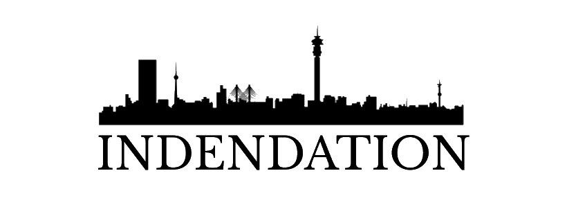 PLANNERS | DEVELOPERS | SPATIAL PLANNING